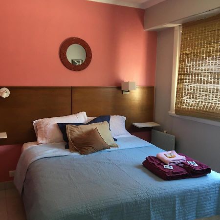 Ph Villa Marilyn 3 Ambientes Con Patio Y Parrilla En La Perla - Incluye Ropa De Cama Mar del Plata Extérieur photo